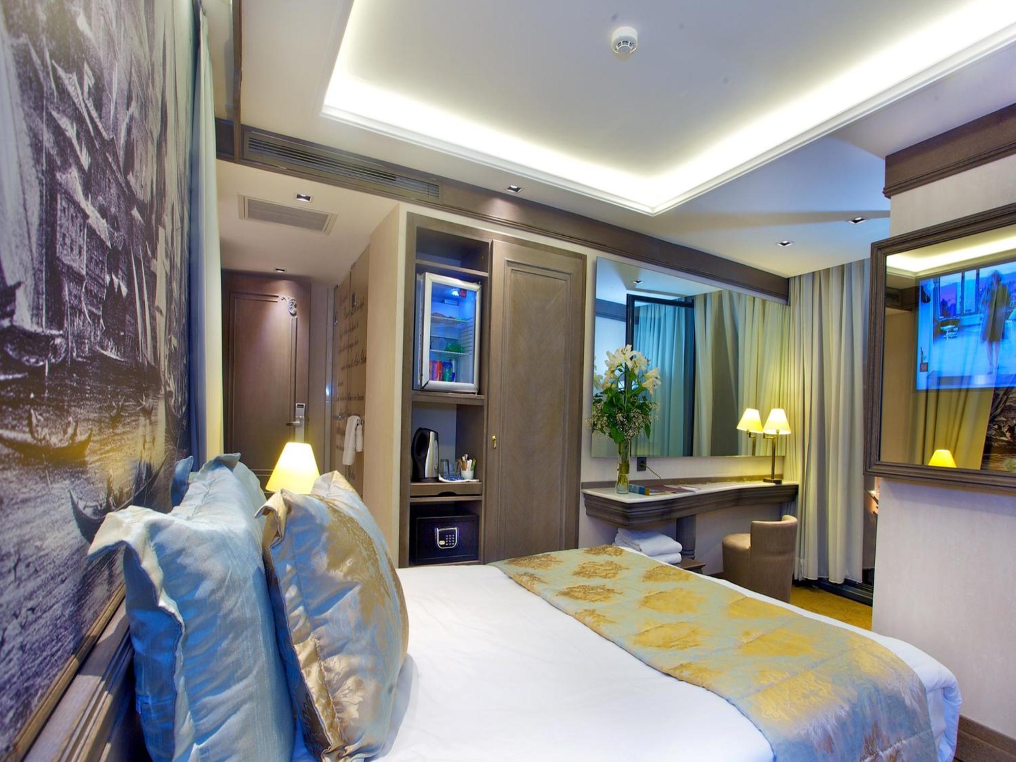 Double or Twin Room,828709667:JPEG