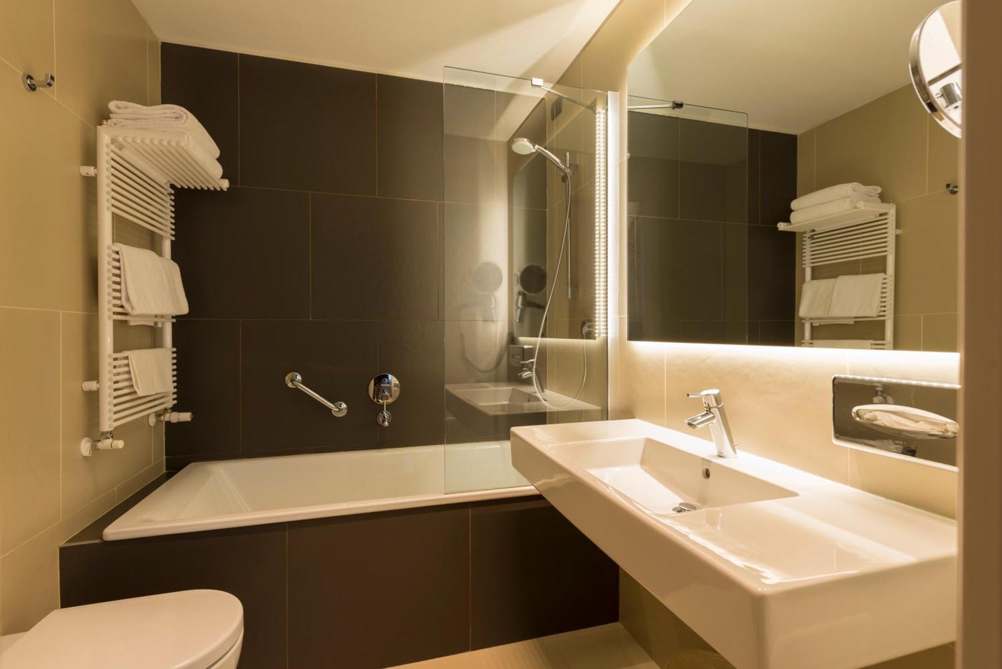 Quarto Individual