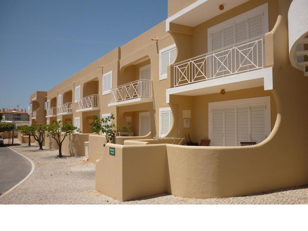 Apartamento com 2 Quartos