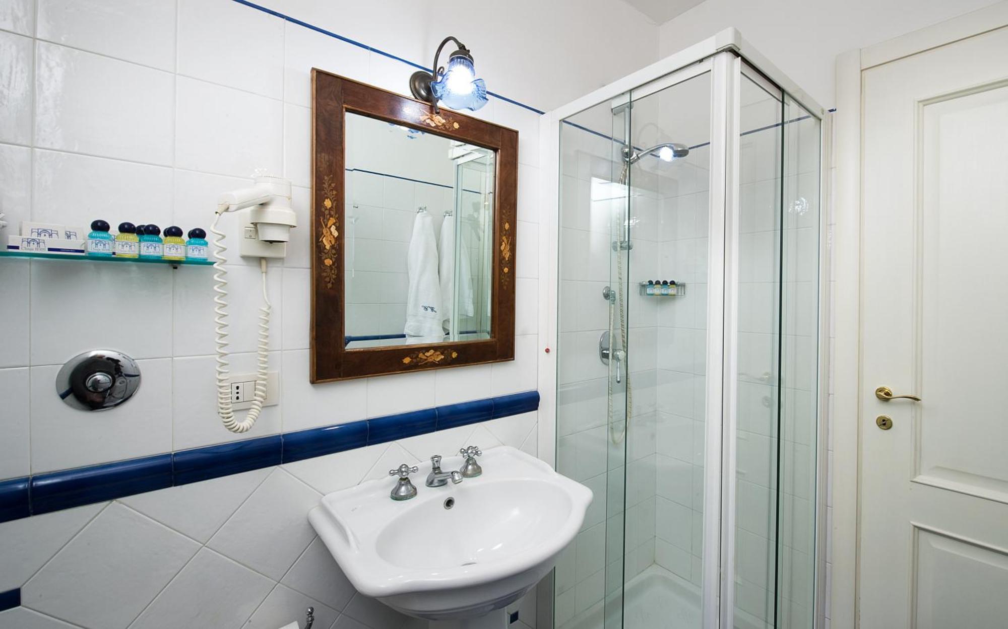 Quarto Individual