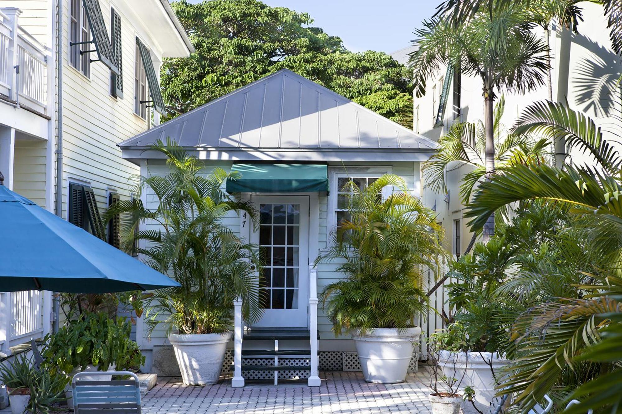 Casa de Campo Cabana