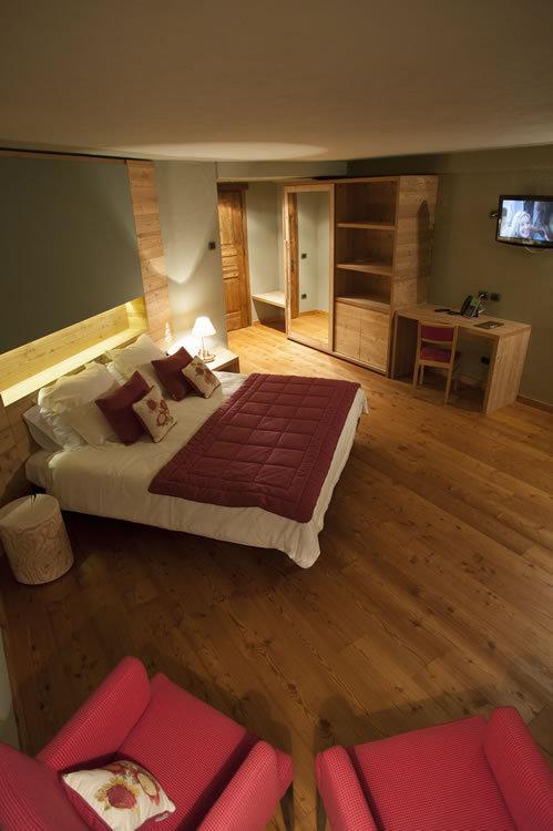 Superior Double Room,110623272:JPEG