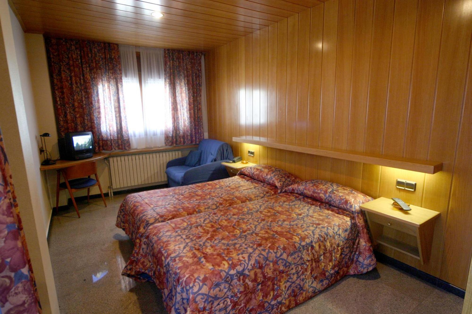 Superior Double Room,1412339219:JPEG
