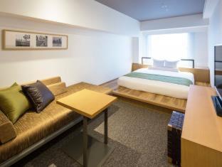 Comfort Kamer met Kingsize Bed - Rookvrij