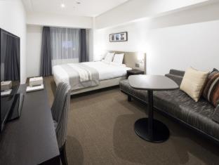 Superior Kamer met Kingsize Bed - Rookvrij