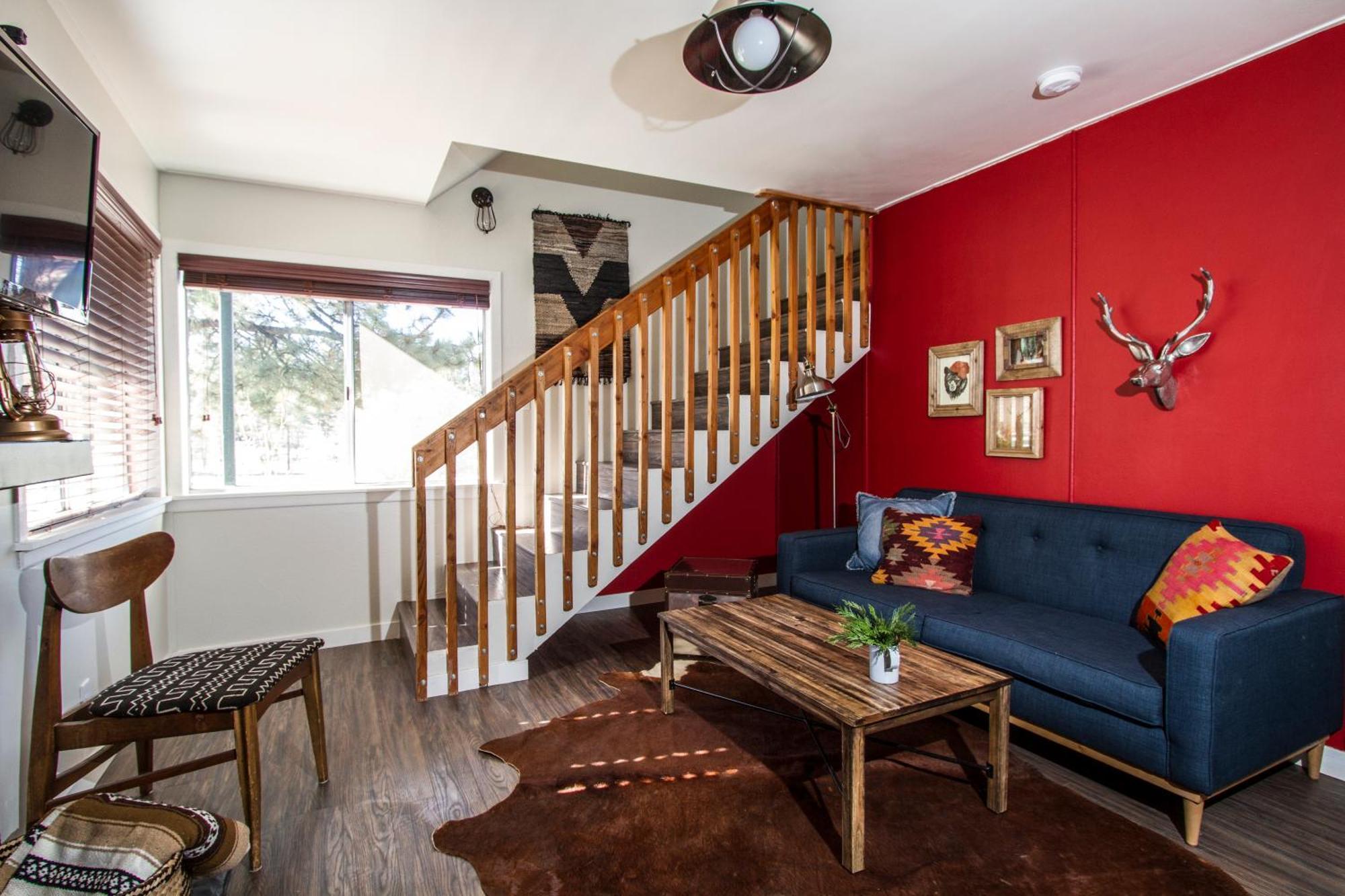 Three-Bedroom Townhouse No 10,1588185894:JPEG