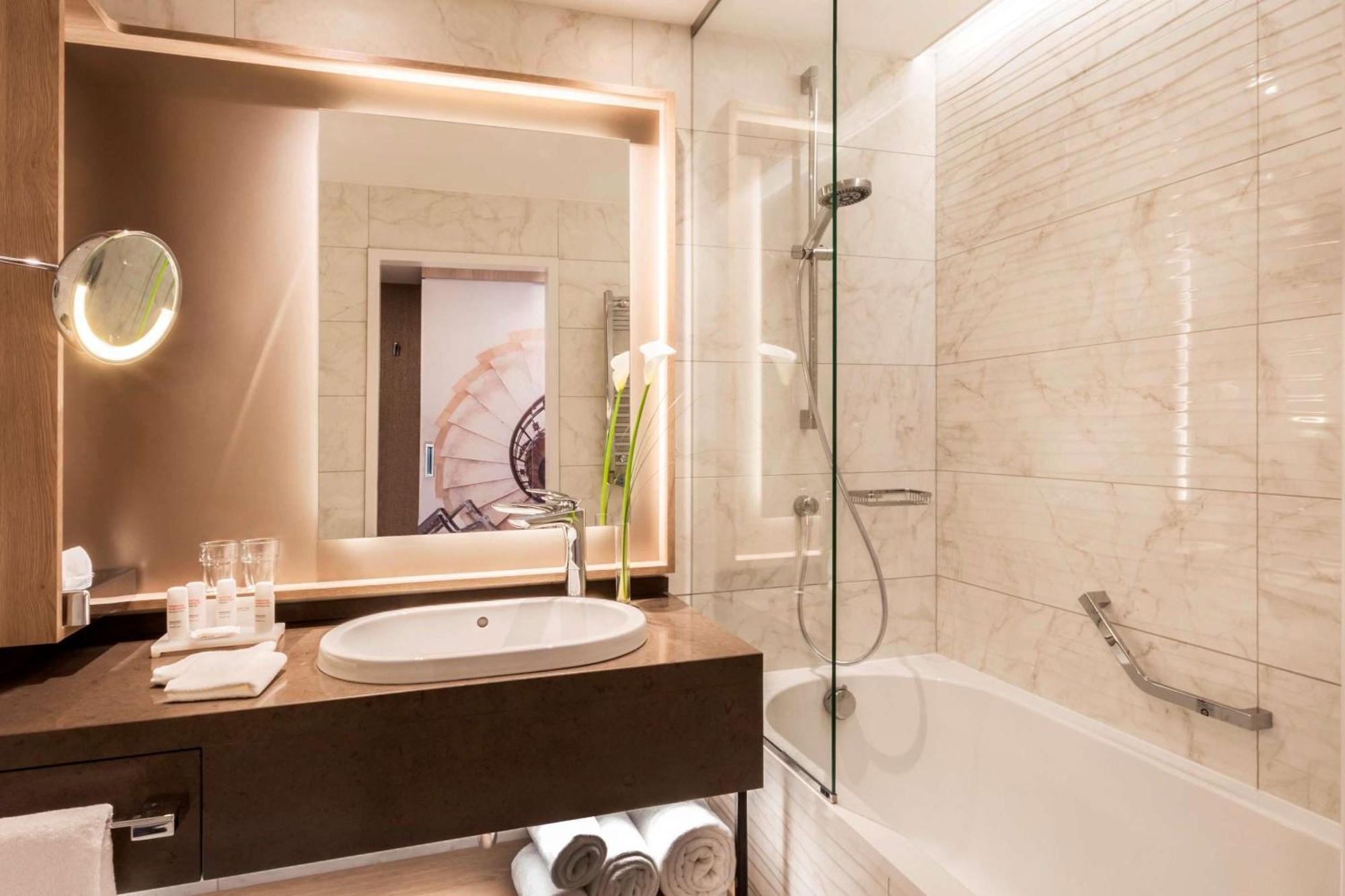 Quarto Superior