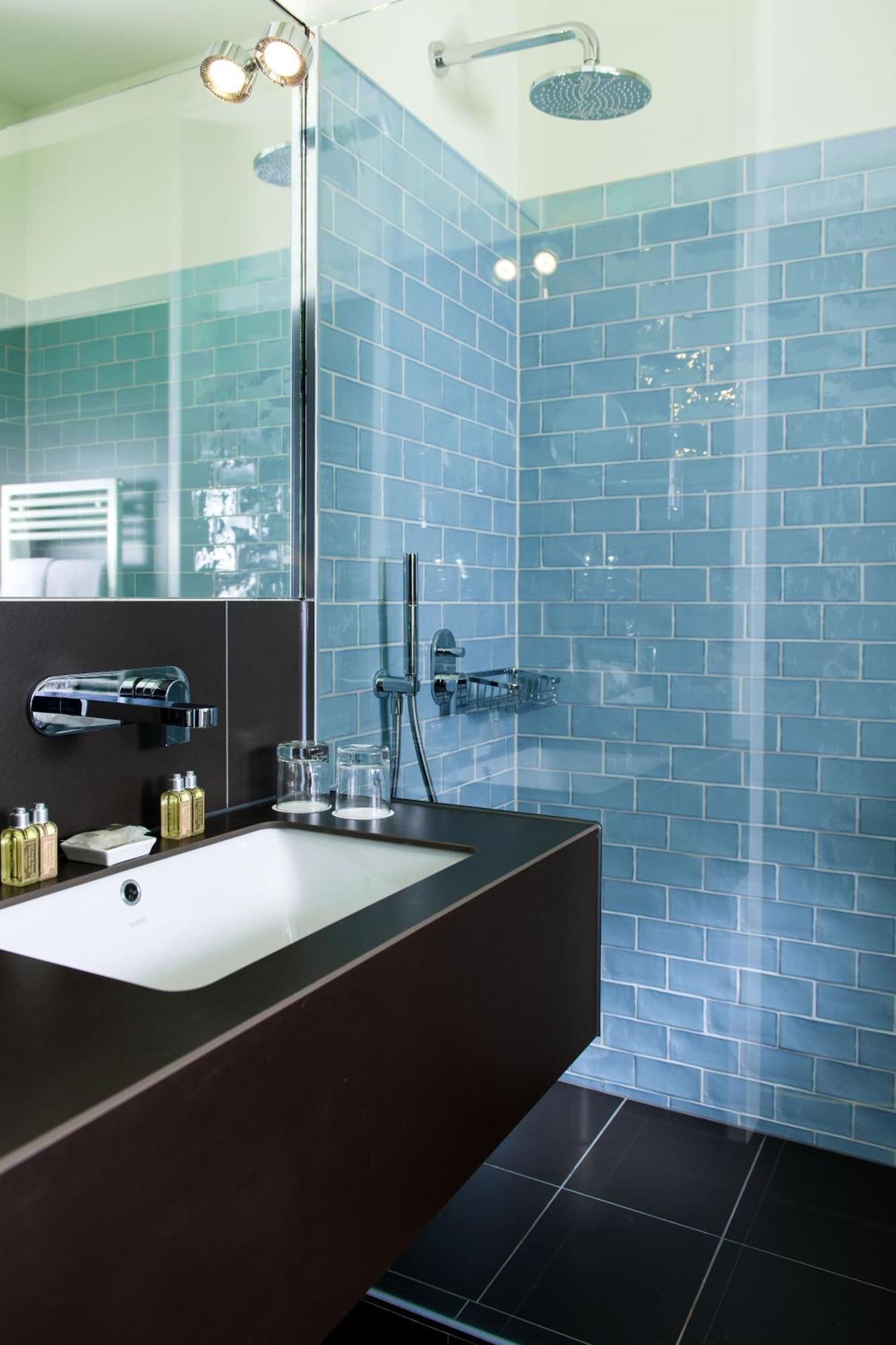 Apartamento Conforto Plus
