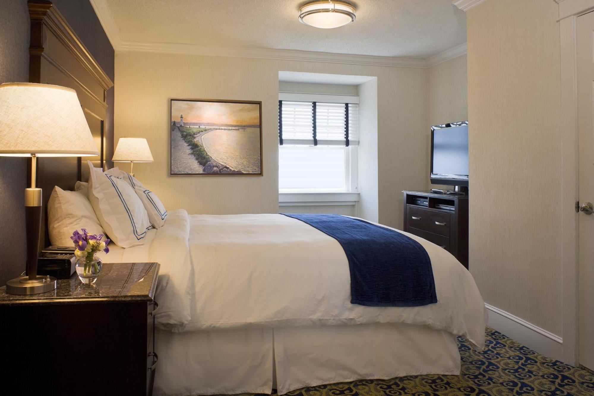 Family Suite,1589561080:JPEG