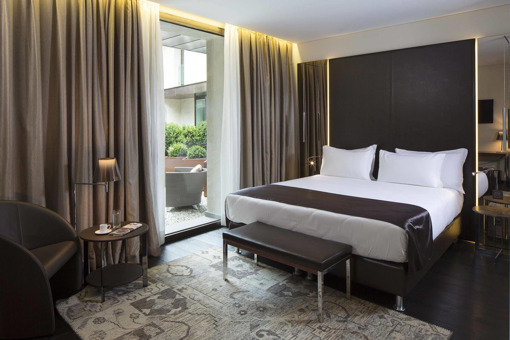 Superior Doppelzimmer