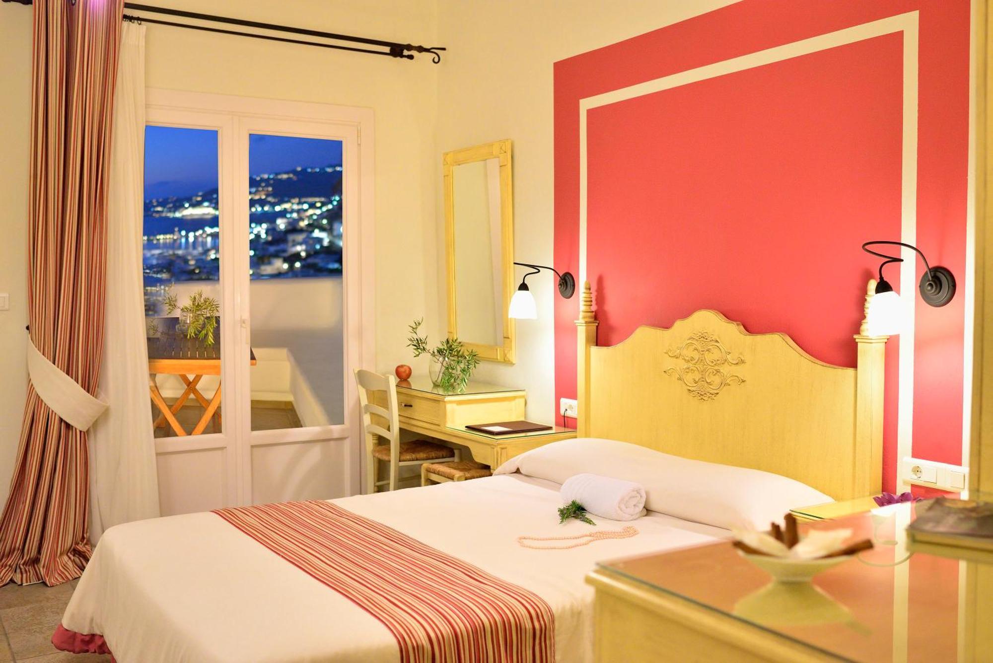 Quarto Duplo ou Twin