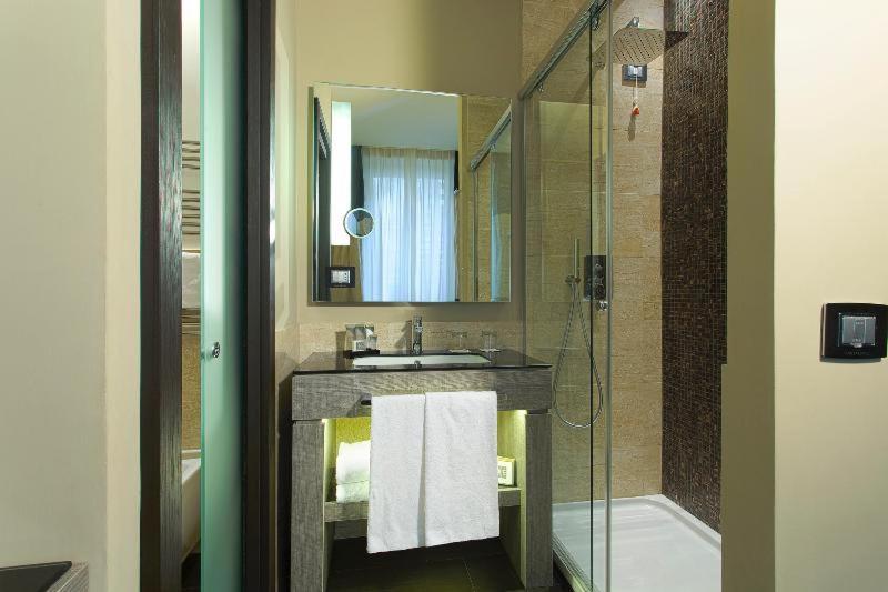 Quarto Duplo Superior