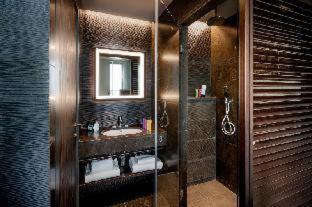 Superior Triple Room,141306606:JPEG
