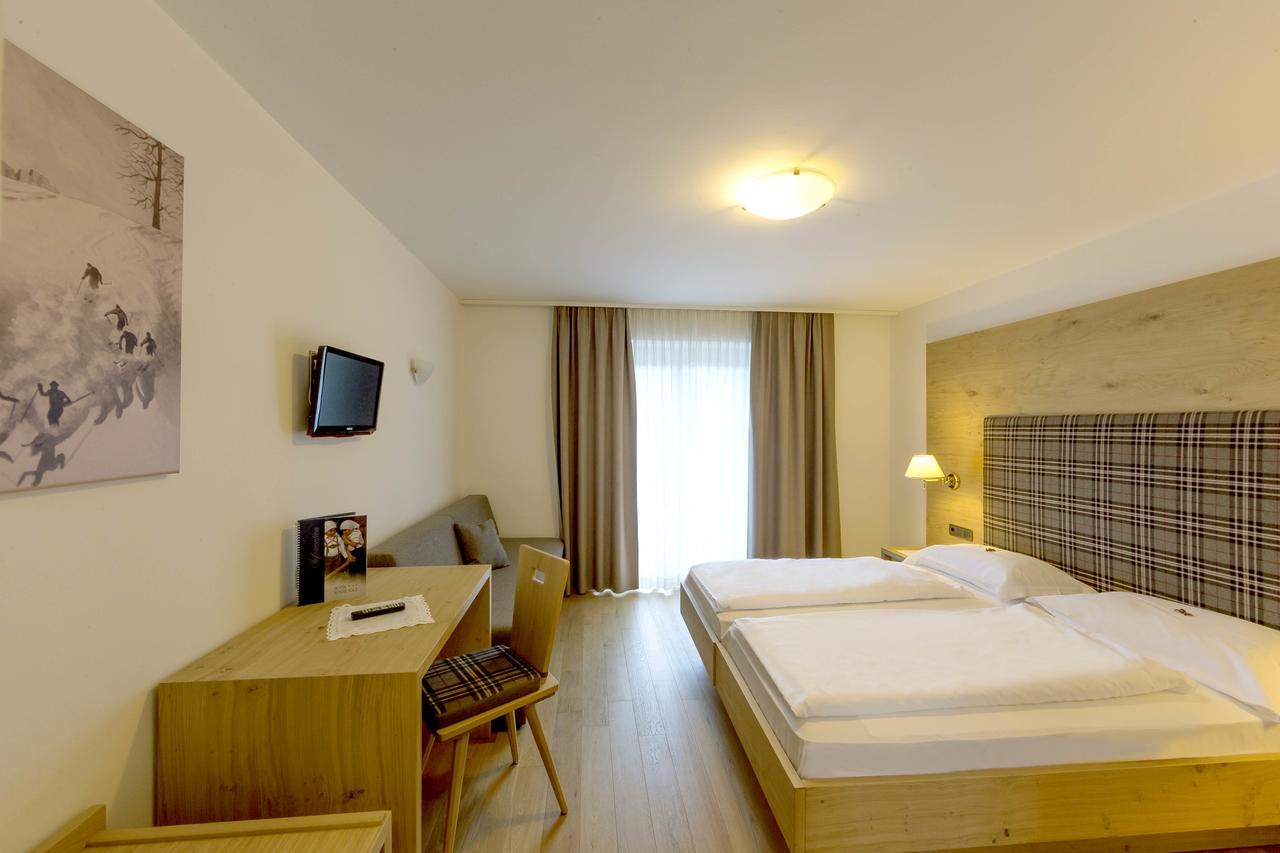 Superior Double Room,694314255:JPEG