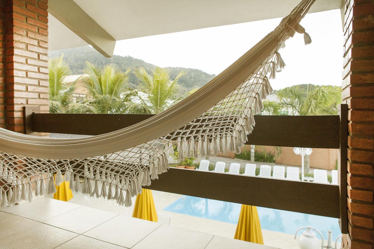 Quarto Triplo Standard