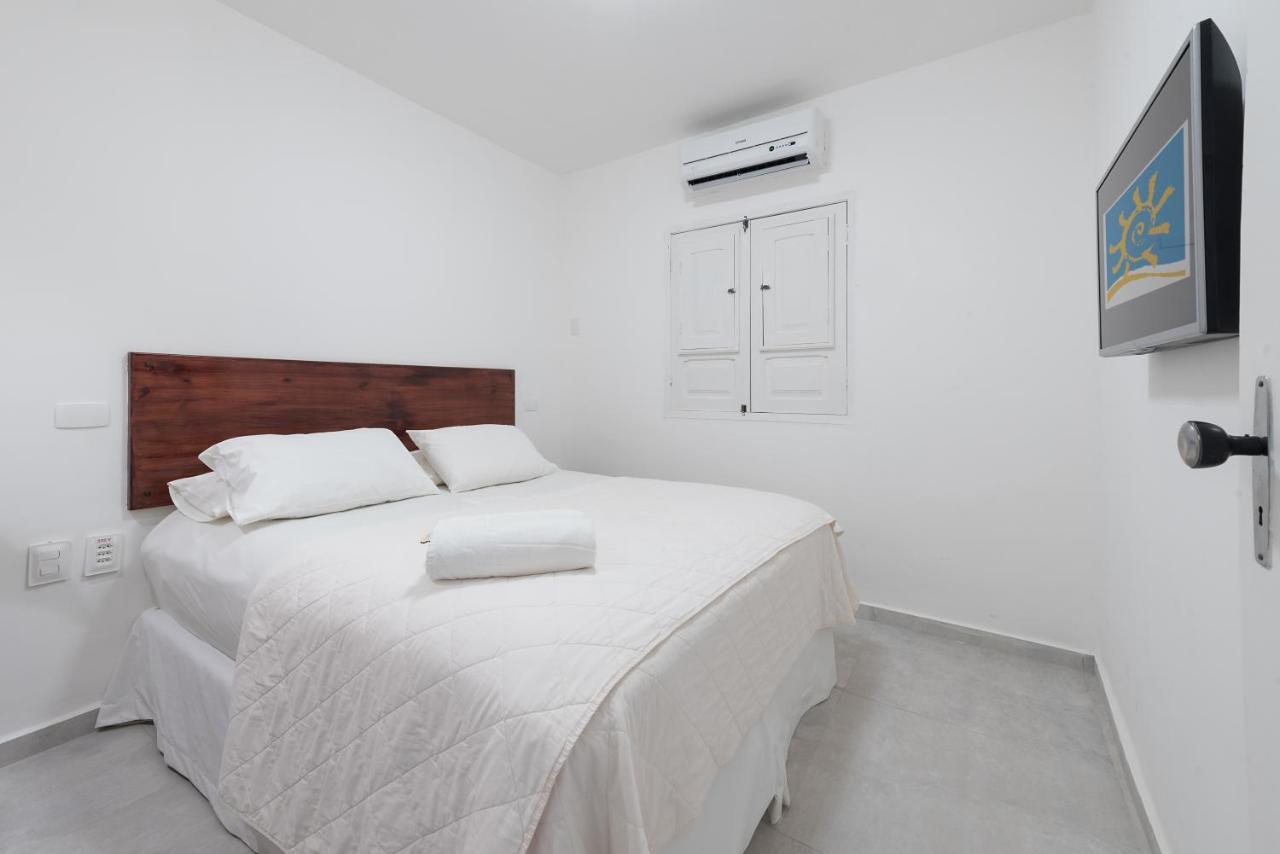 Quarto Quádruplo