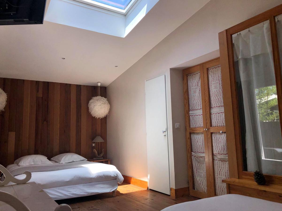 Triple Room,695795817:JPEG