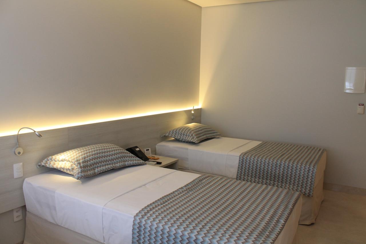 Double or Twin Room,793075836:JPEG