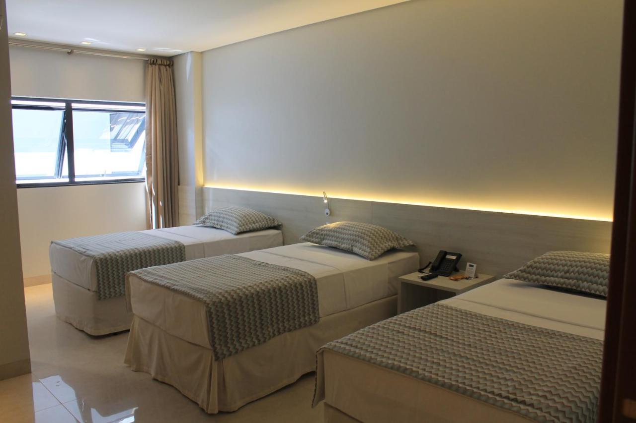 Triple Room,1672584194:JPEG
