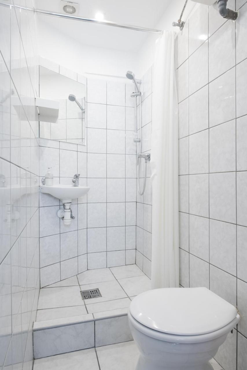Quarto Triplo