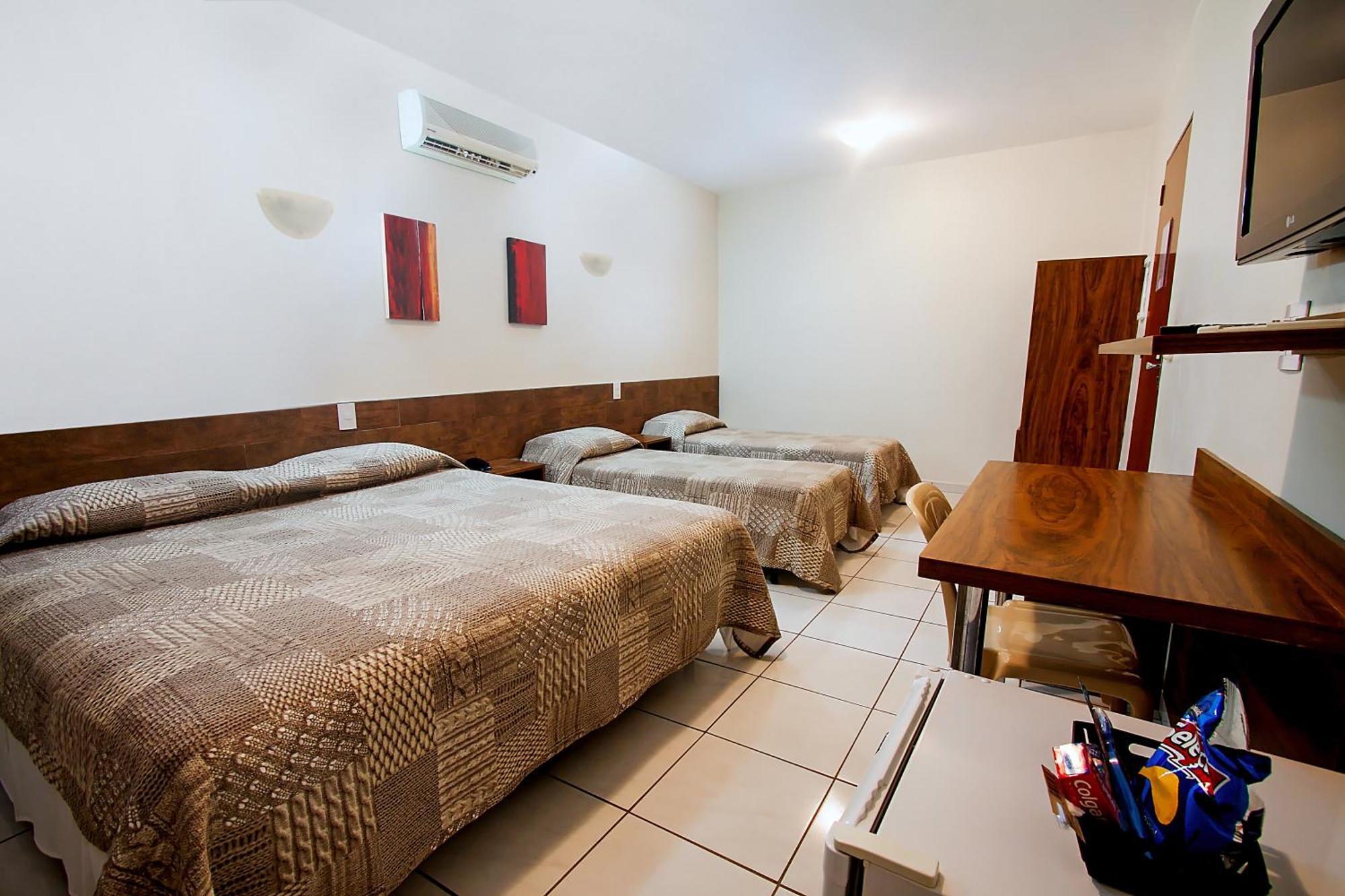 Deluxe Quadruple Room,831444068:JPEG