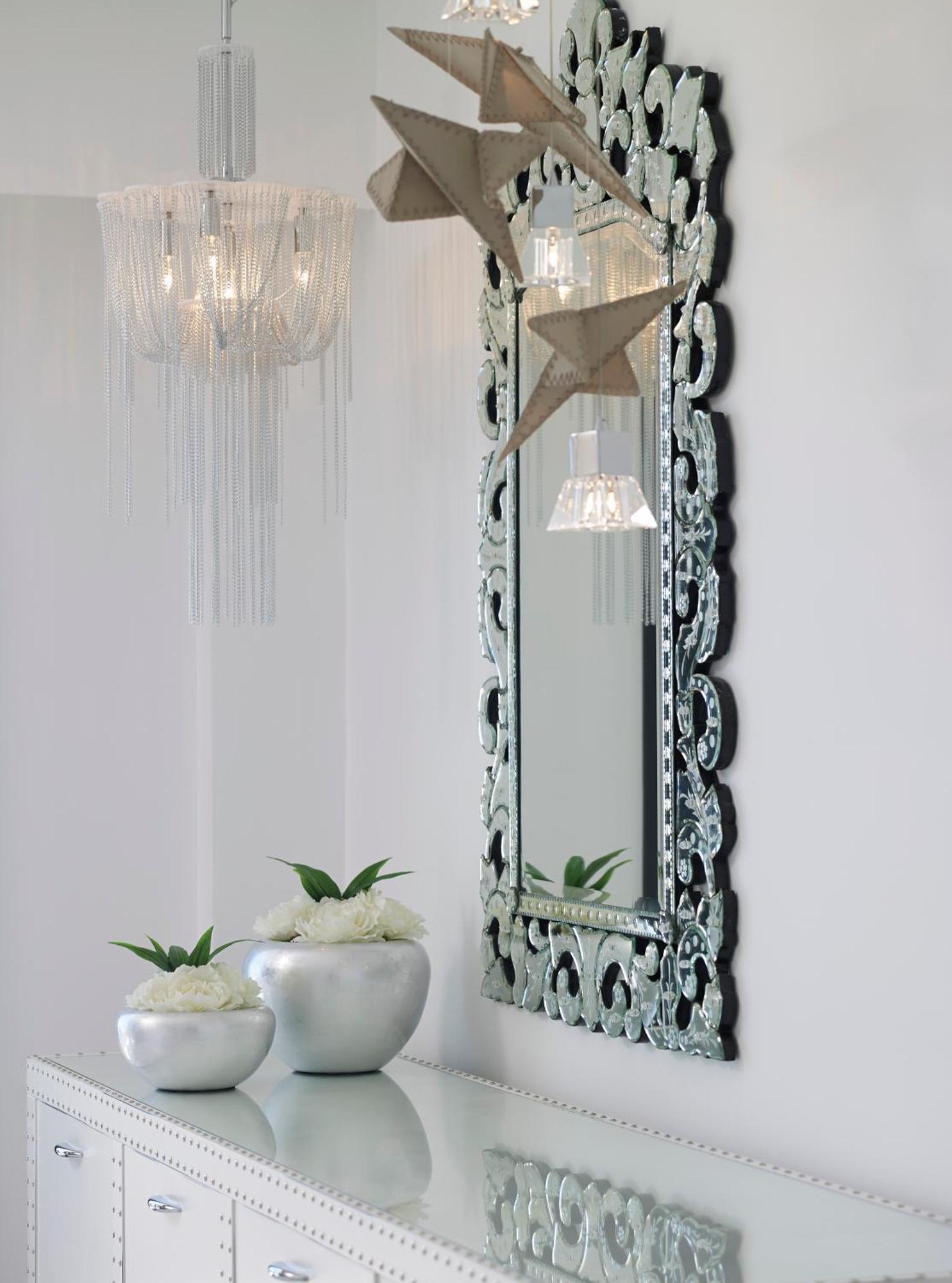 Zweibettzimmer mit Bergblick - barrierefrei