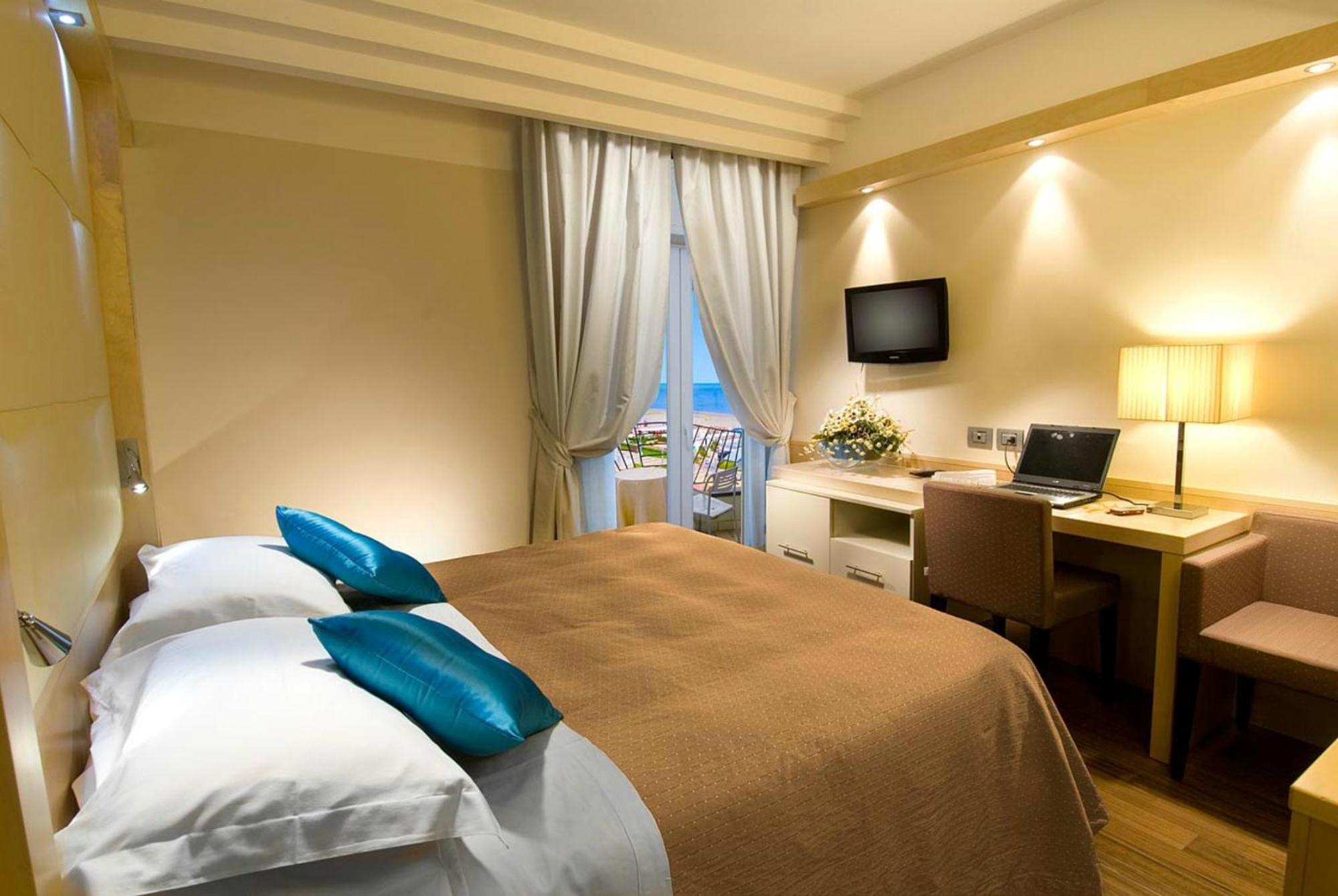 Superior Double or Twin Room with Sea View,32193883:JPEG