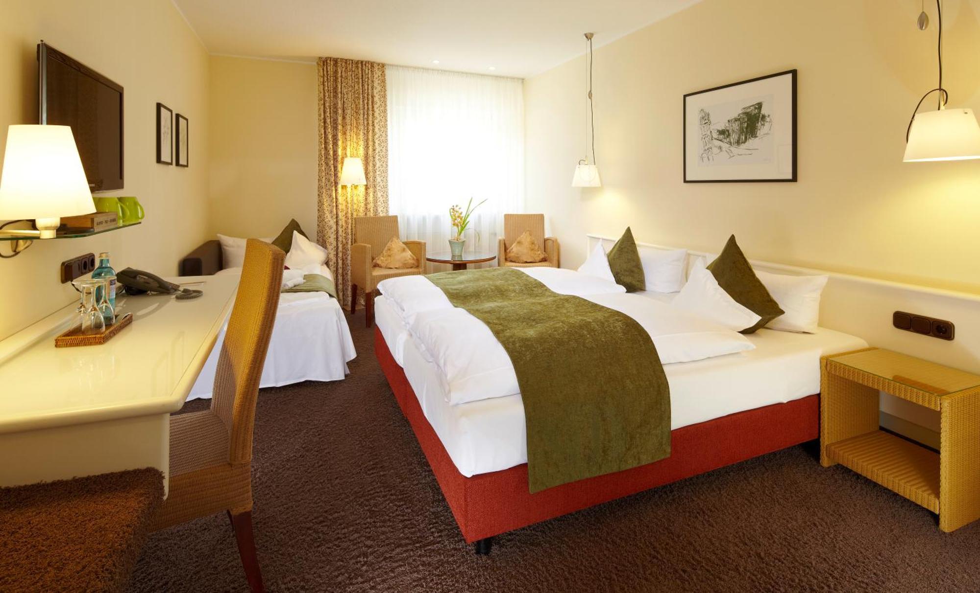 Triple Room Classic,1328062943:JPEG