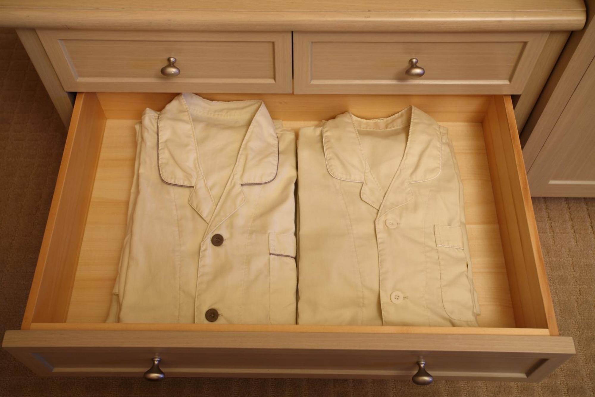Kamer met Kingsize Bed - Rookvrij