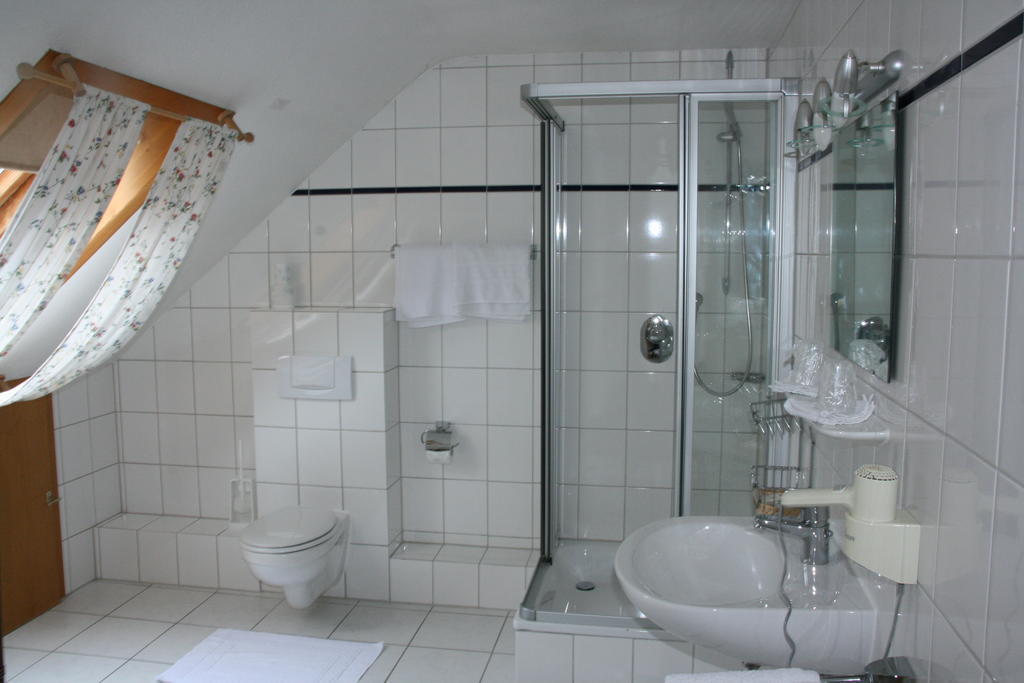 Huis met 3 Slaapkamers