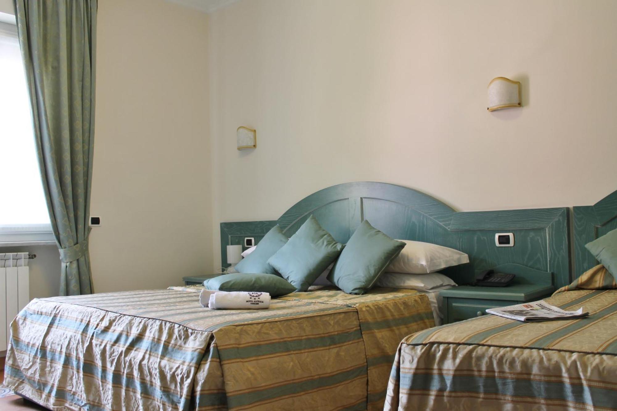 Triple Room,215972630:JPEG