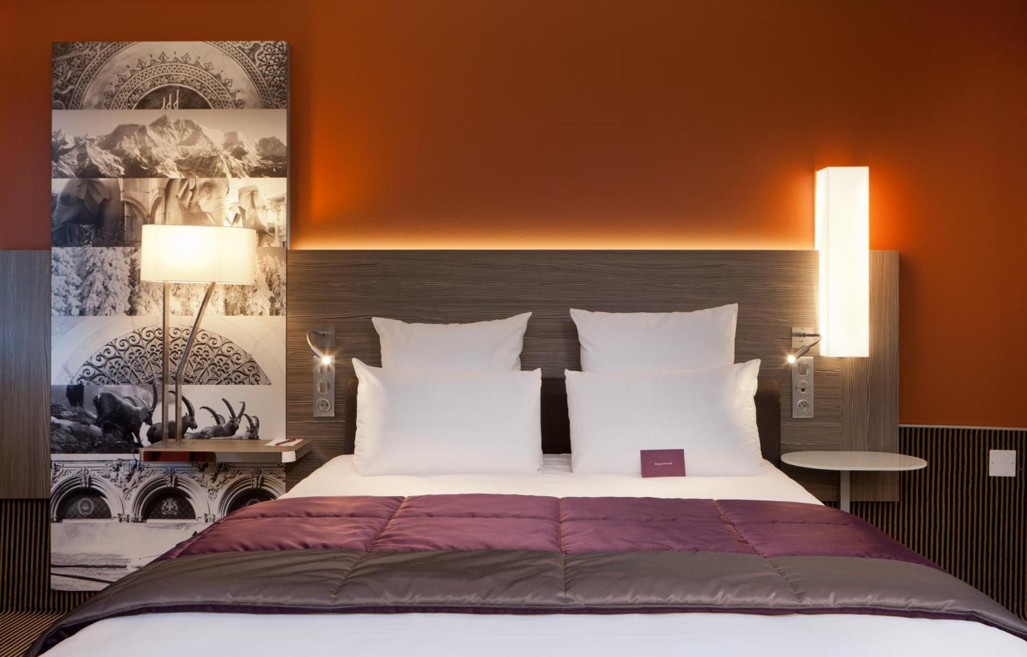 Classic Â Double Room,1215276661:JPEG