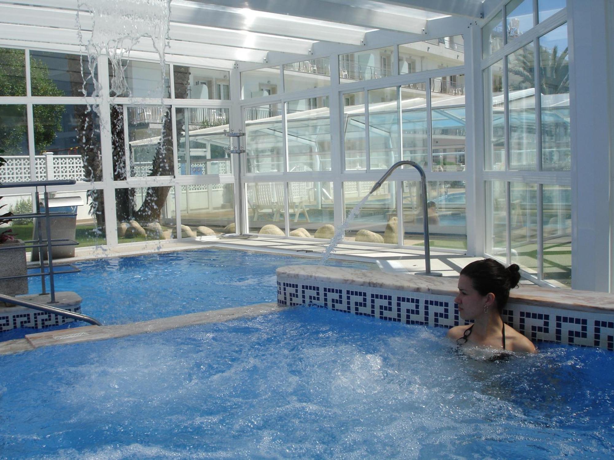 Single Room Spa Access,1004030376:JPEG