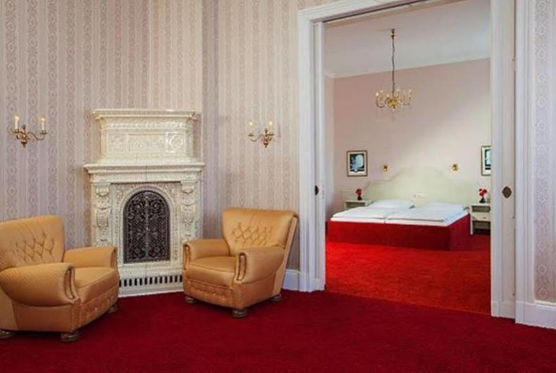 Junior Suite,776498584:JPEG