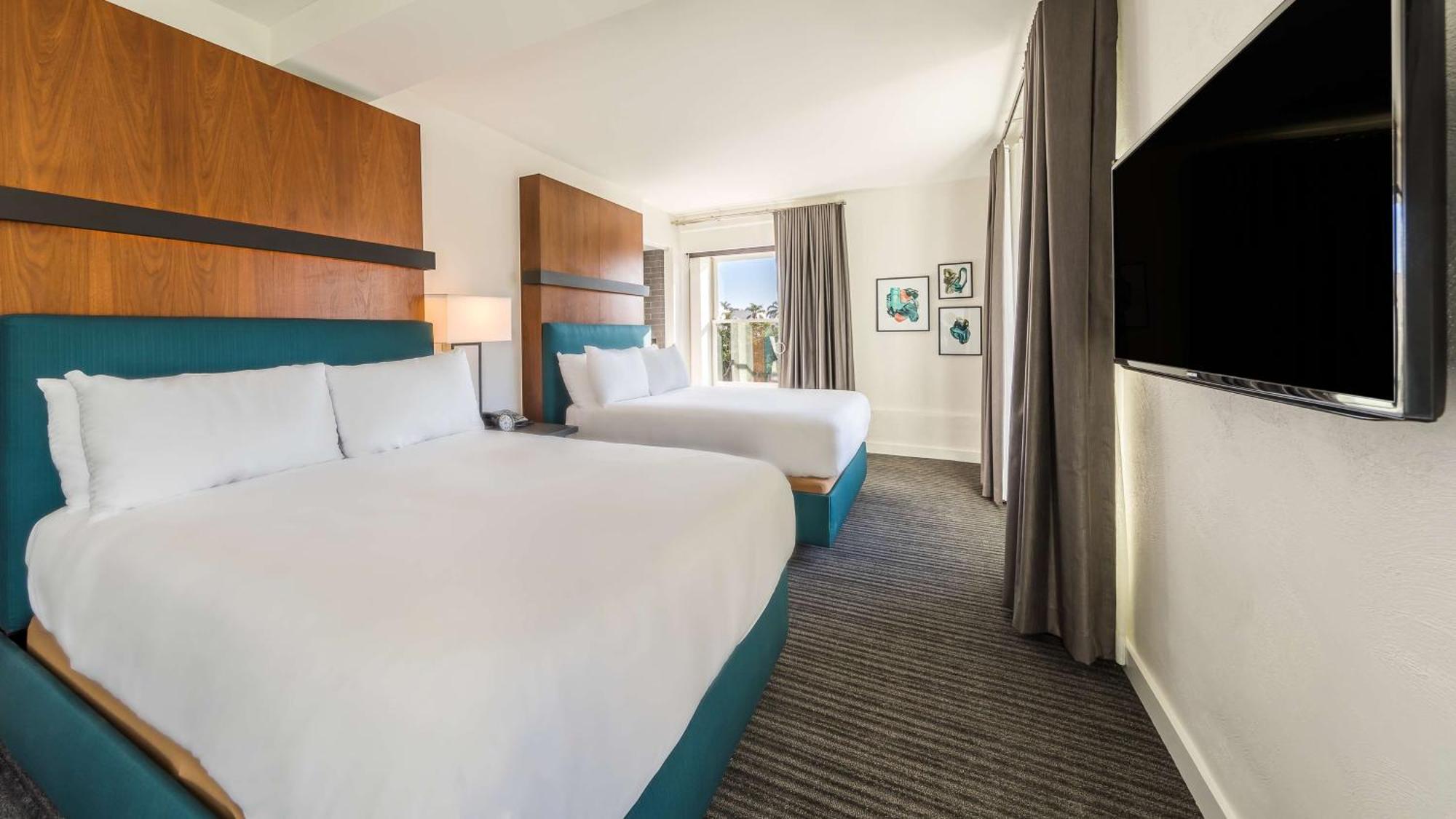 Double Room with Two Double Beds,1588042038:JPEG