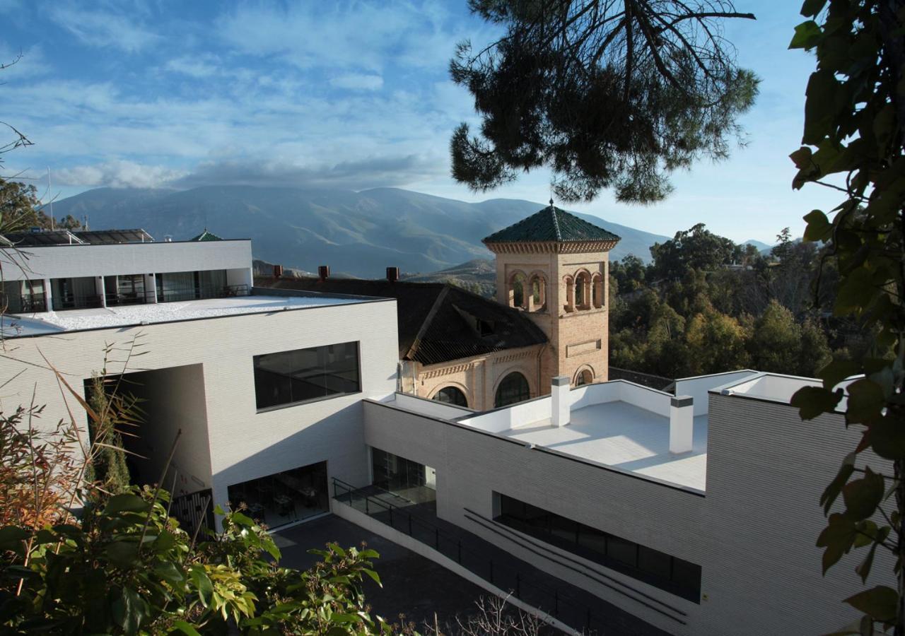 Suite with Terrace,1010205682:JPEG