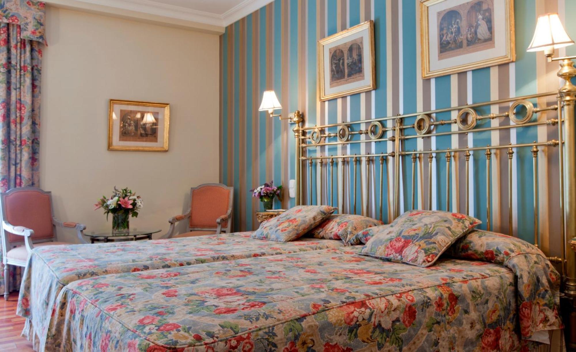 Superior Double/Twin Room,209792011:JPEG