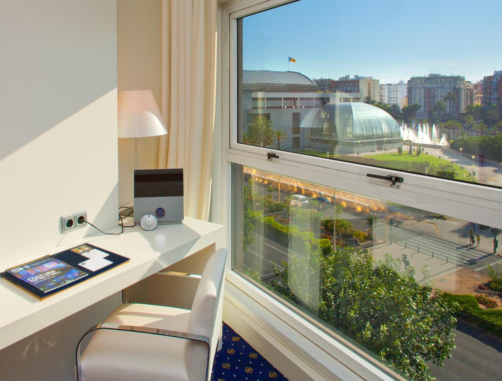 Junior Suite,1272798733:JPEG