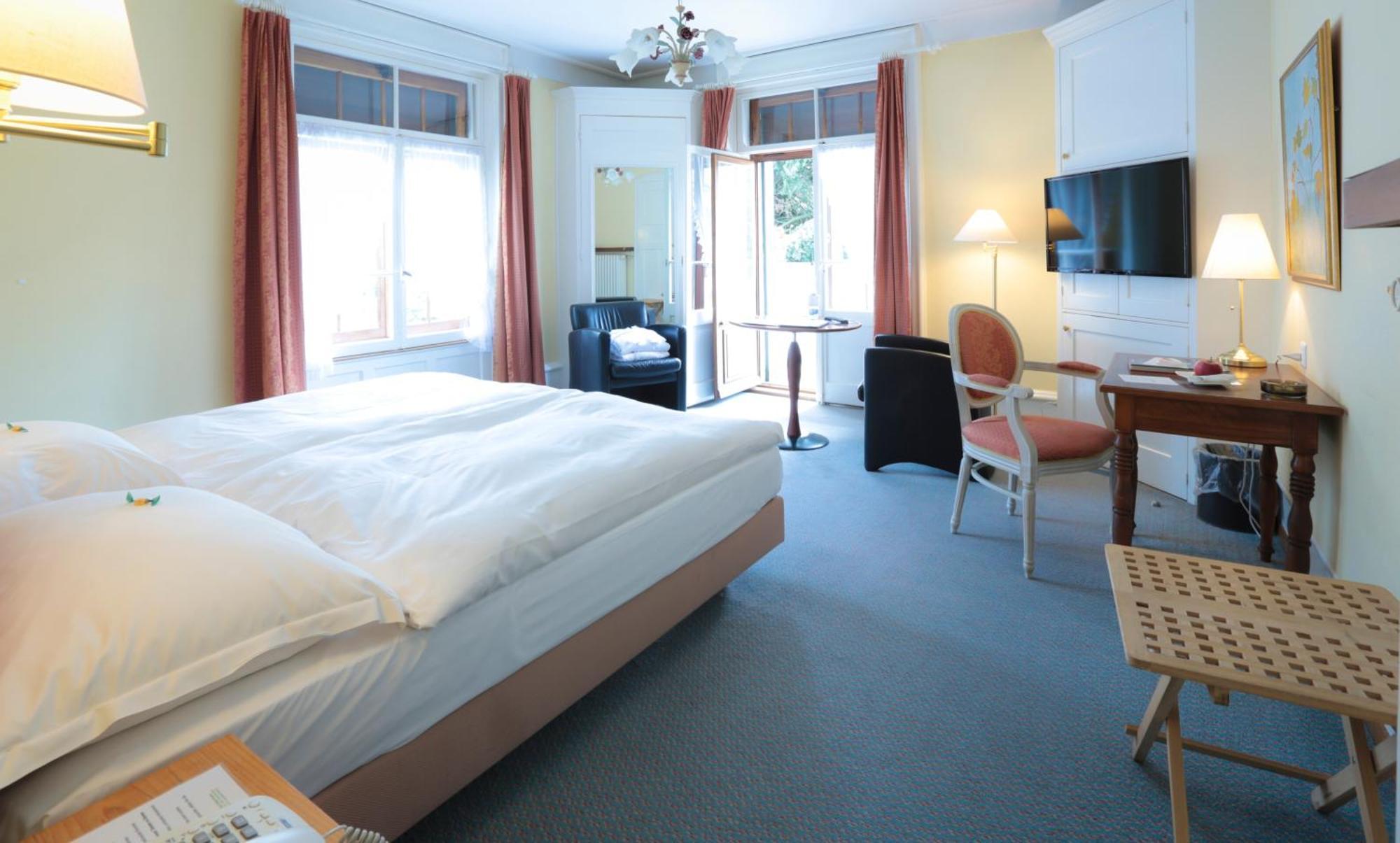 Standard Double Room,1075716532:JPEG