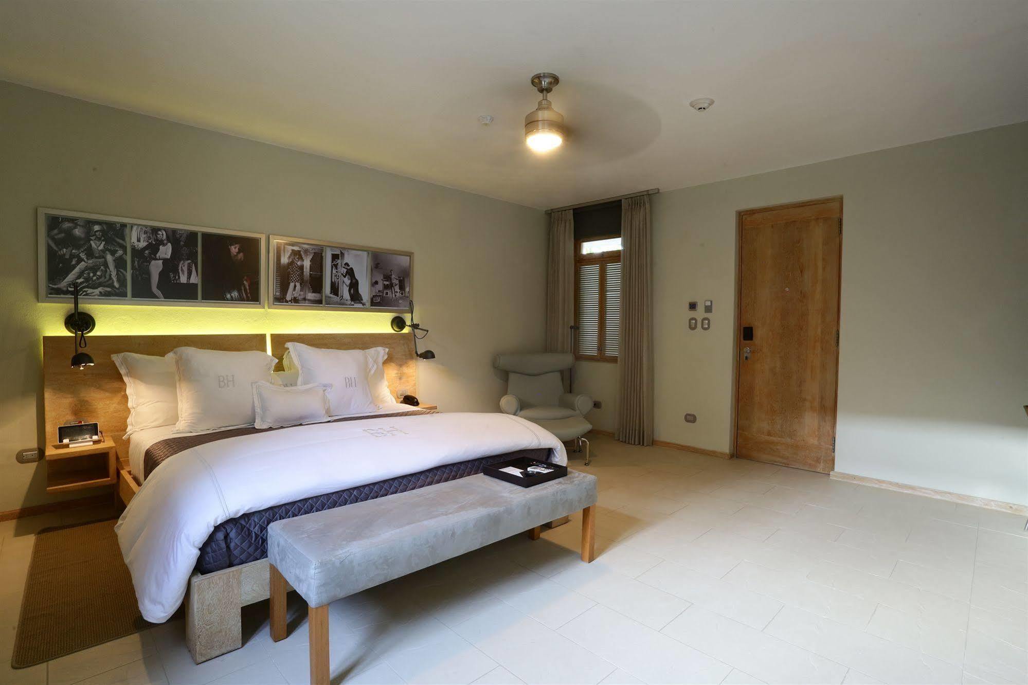 Suite Deluxe con vistas a la catedral