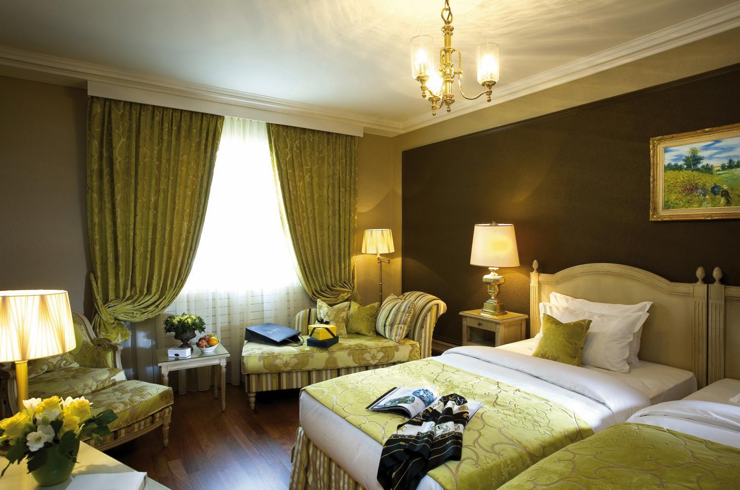 Classic Twin Room,1287798571:JPEG