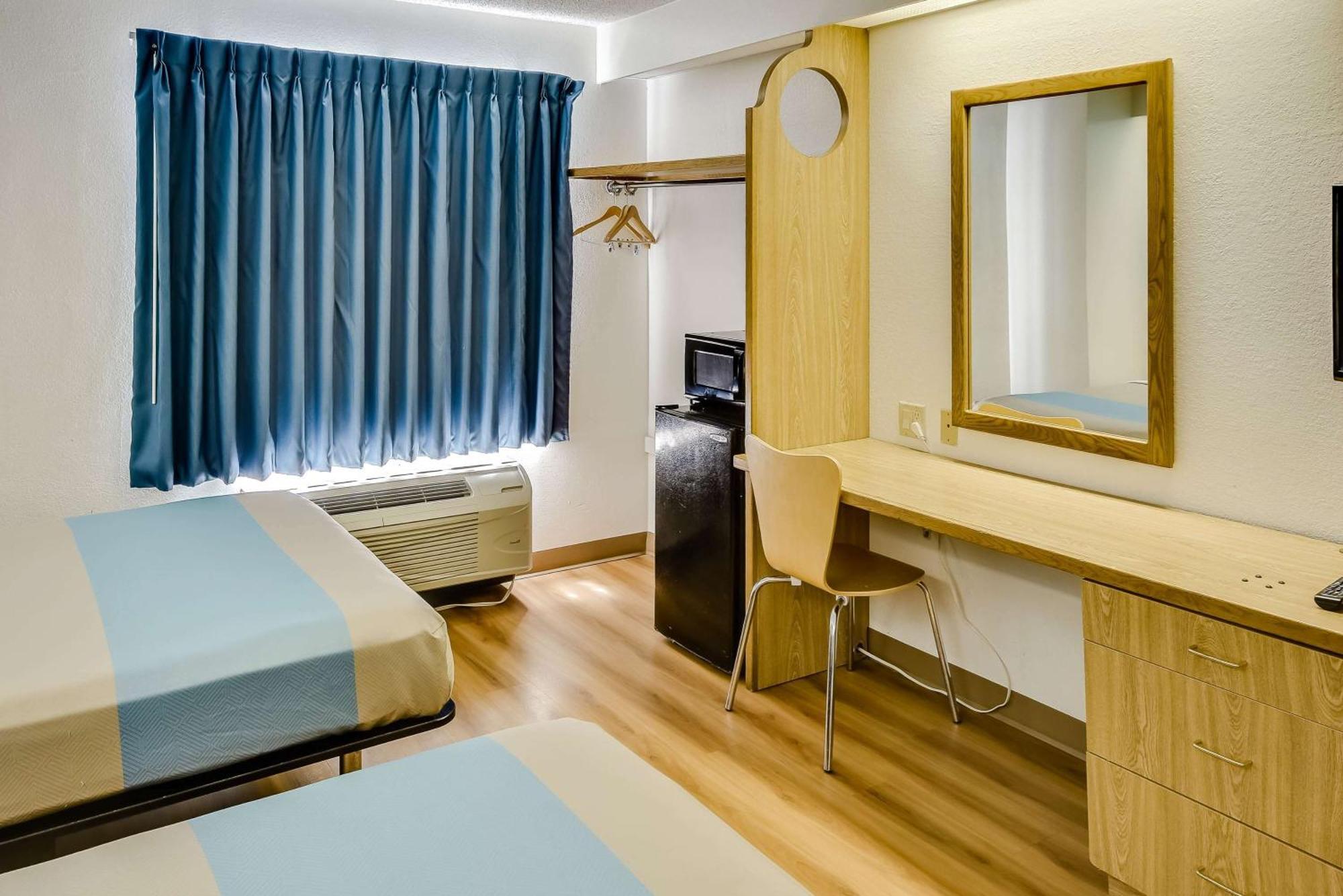 Quadruple Room - Smoking