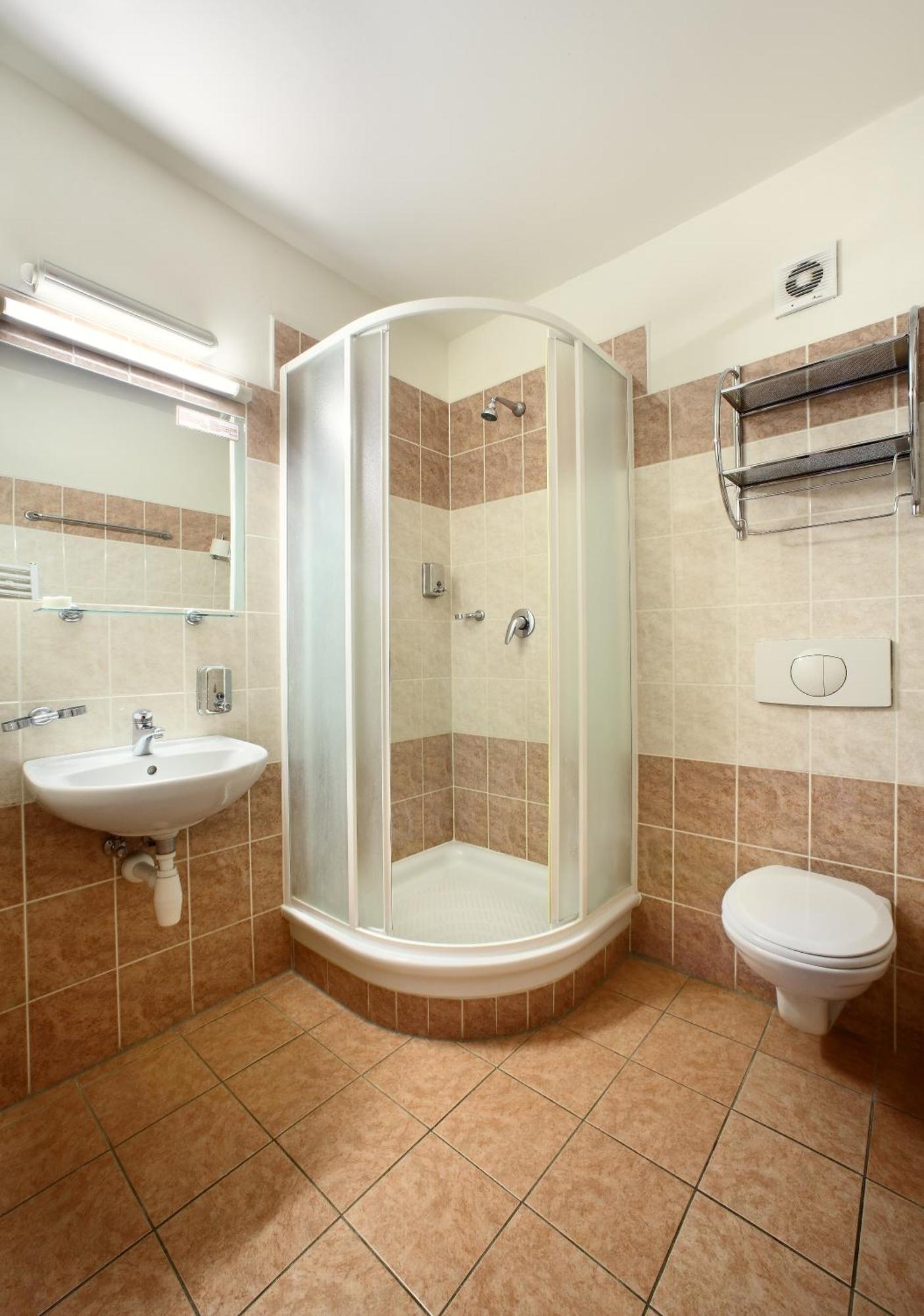 Apartamento com 2 Quartos