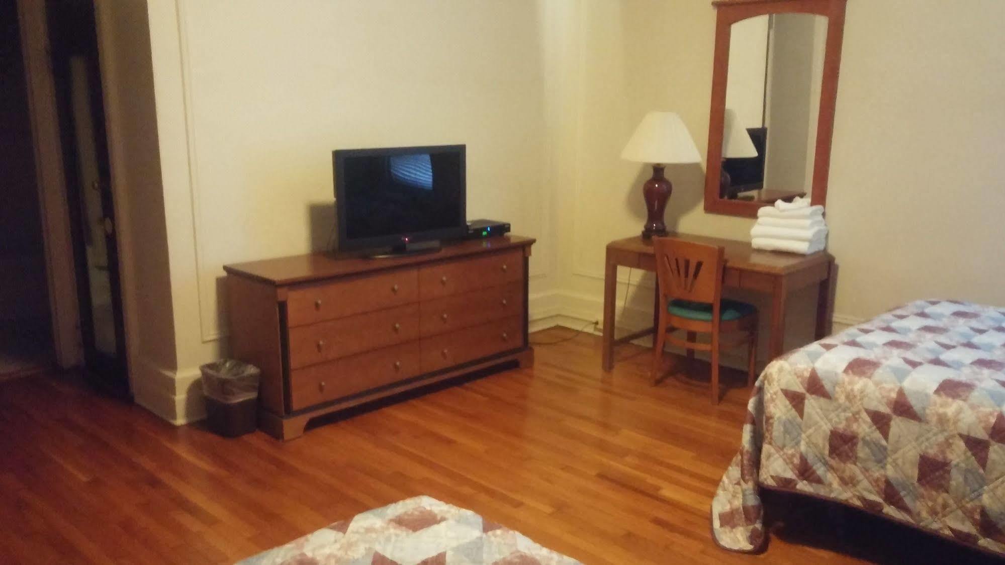 Standard Twin Room,1215288403:JPEG
