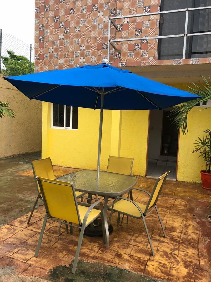 Quarto Duplo