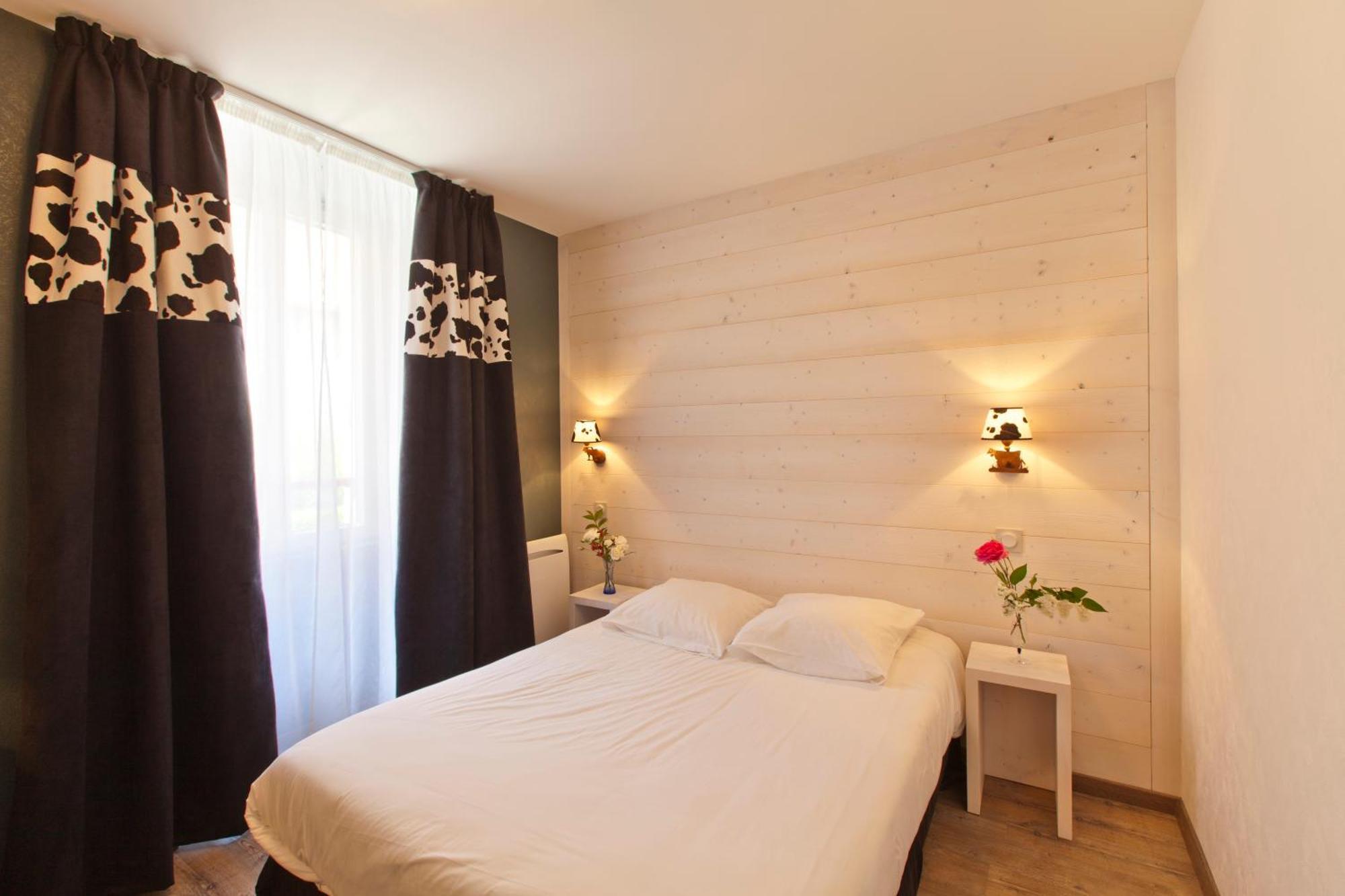 Double Room,37608187:JPEG