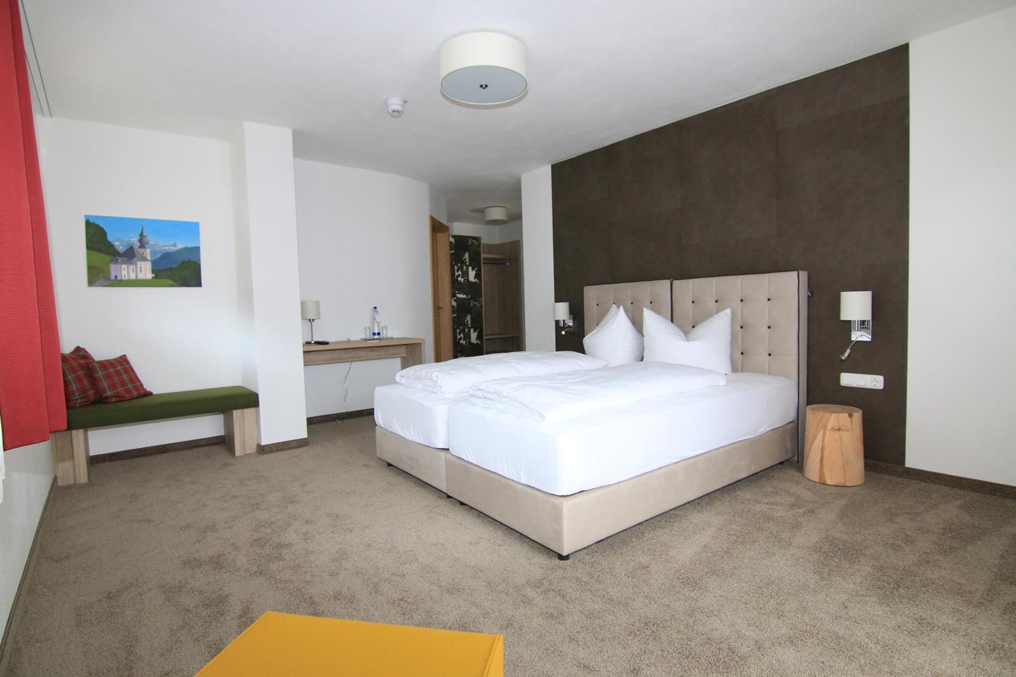 Classic Double Room without Balcony,710510698:JPEG