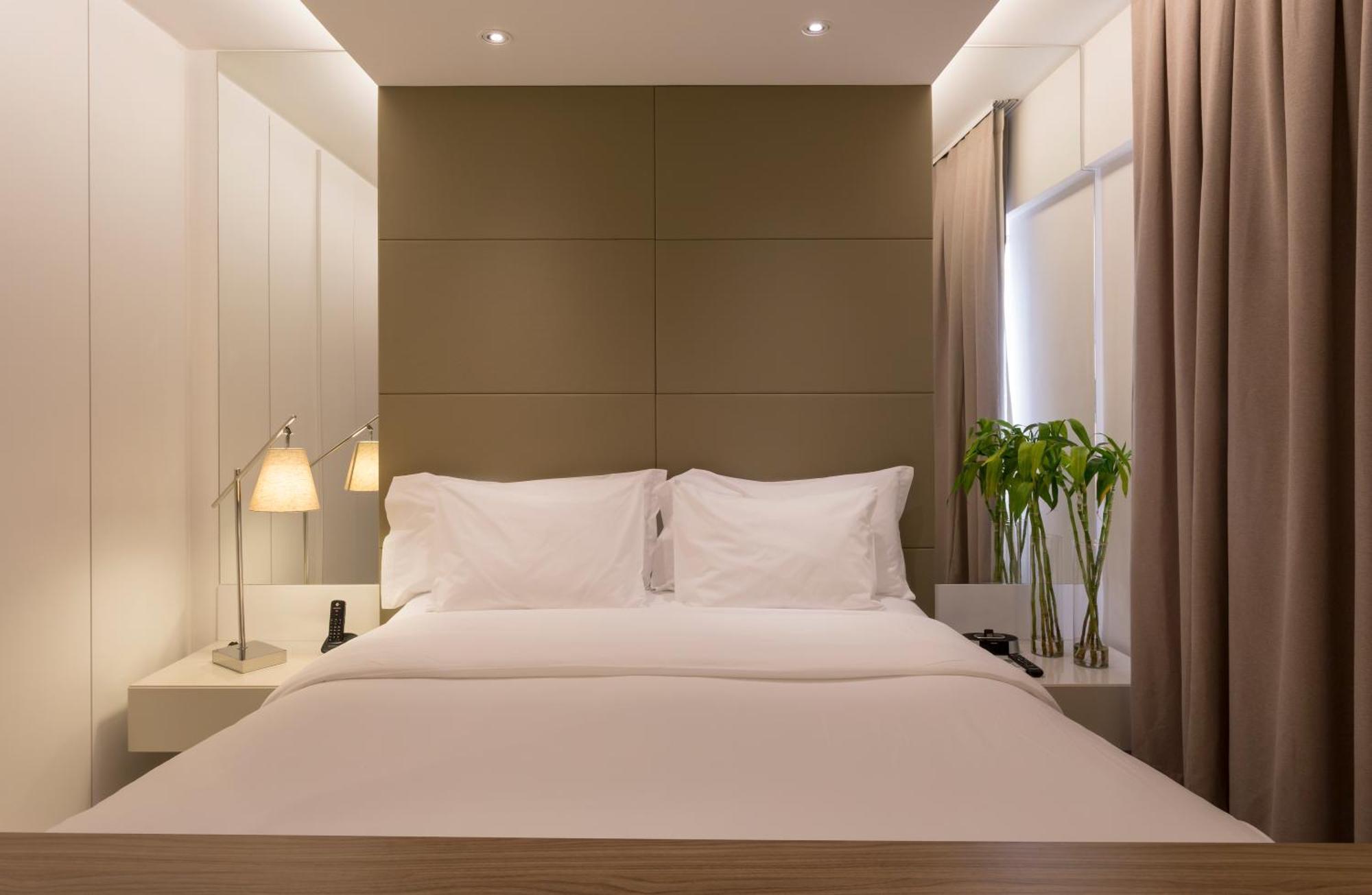 Class com cama King-Size,1220603935:JPEG