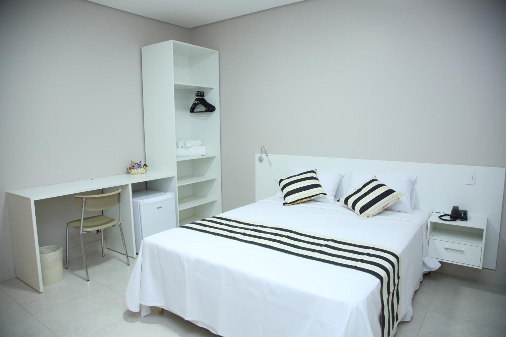 Quarto Triplo