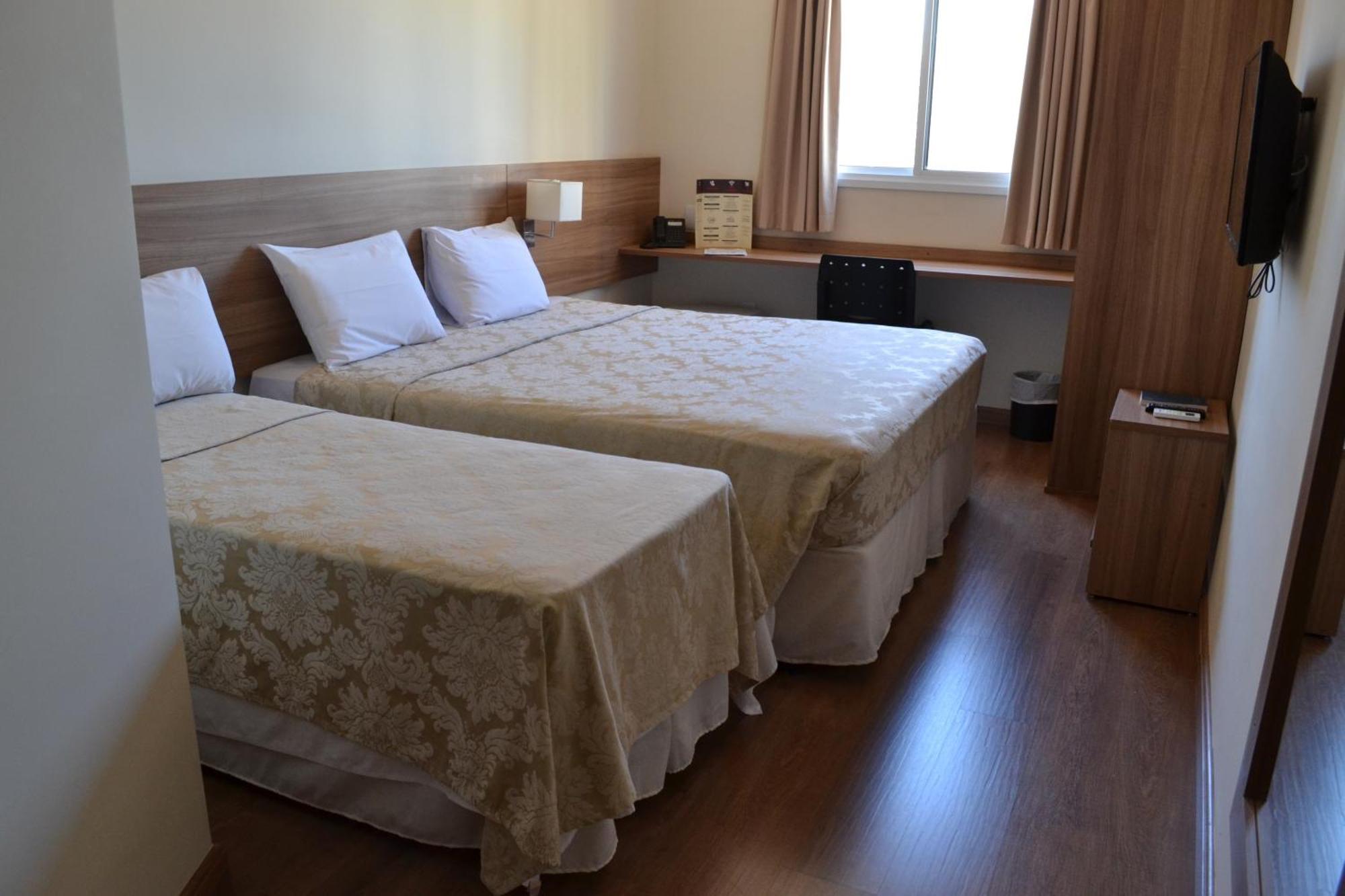 Triple Room 1 Double bed 1 Single Bed,1248929629:JPEG